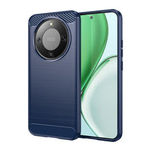 Load image into Gallery viewer, EDA006224727B.jpg@8b8505edc23be5007ffa49037ed0aed9
