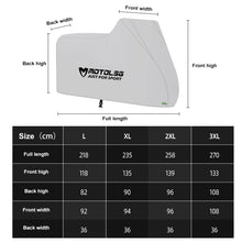 Load image into Gallery viewer, EDA0062248_B1.jpg@629343ad87c751cce3b4aa93cb23819b
