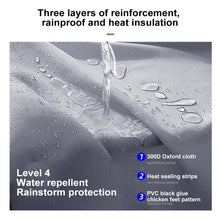 Load image into Gallery viewer, EDA0062248_B4.jpg@8c90f6eee9afa9b1aa6e6ca5353e6830
