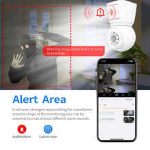 Load image into Gallery viewer, EDA006225001A_4.jpg@2744f27dbfa6f37fb7a115acc9c1663f
