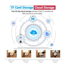 Load image into Gallery viewer, EDA006225001A_9.jpg@641e49dc5e348d6428fa918dfe376973
