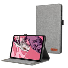 Load image into Gallery viewer, EDA006228305A.jpg@6ac863ce2ccbf67a73d52f5732b7e5f9
