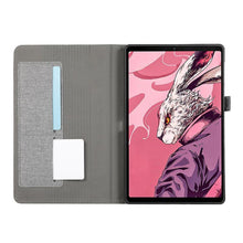 Load image into Gallery viewer, EDA006228305A_3.jpg@1c696e6682bcab4b0ca76344f57f72fc
