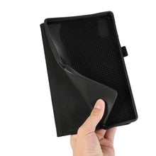 Load image into Gallery viewer, EDA006228305A_5.jpg@6ab708788b0c265ae7576bb595130c96
