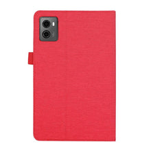 Load image into Gallery viewer, EDA006228305C_2.jpg@fe9a36f9e7747f1a1661090afe603272
