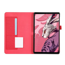 Load image into Gallery viewer, EDA006228305C_3.jpg@884311803731a61666f3ee8485b634dc
