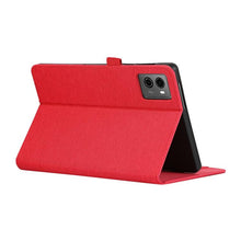 Load image into Gallery viewer, EDA006228305C_4.jpg@4af6e7a9372b5efe0fe50e9b2684ab6b
