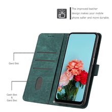 Load image into Gallery viewer, EDA006228908C_3.jpg@b72de109398d7bff4b8db2a7f73ccf5a
