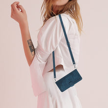 Load image into Gallery viewer, EDA006228908D_6.jpg@e38f486ec441654006b1d105db4e19f6
