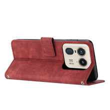 Load image into Gallery viewer, EDA006228909B_2.jpg@4b4f657544a16eddb4421423121c6026
