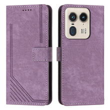 Load image into Gallery viewer, EDA006228909F.jpg@a705cde79395bbe210e159a79f40be5e
