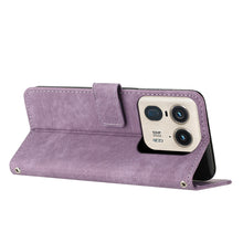 Load image into Gallery viewer, EDA006228909F_2.jpg@fb4805220e31839cd63e92fd15b4d780
