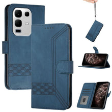 Load image into Gallery viewer, EDA006233429A.jpg@3a99b0da8739f6d1b50eeeff17ee008c
