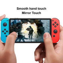 Load image into Gallery viewer, EDA006233602_4.jpg@40a2f289b6379527509e3a81bf781da9
