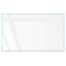 Load image into Gallery viewer, EDA006233603_1.jpg@c44aa5eb5e0aba327460324706d55f48
