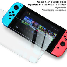 Load image into Gallery viewer, EDA006233603_3.jpg@60b027136486348cee9407818ac7cc5e
