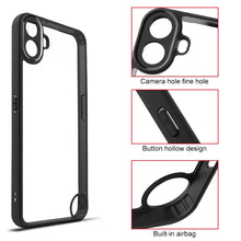 Load image into Gallery viewer, EDA006234202A_2.jpg@1a85177b3a5d6dedd62a5da681aaadec
