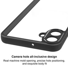 Load image into Gallery viewer, EDA006234202A_3.jpg@77346792f64a97ed688324e858ccecf7
