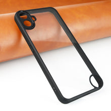 Load image into Gallery viewer, EDA006234202A_5.jpg@d4efd508ea70c0e4cf163682361cf8e7
