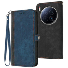 Load image into Gallery viewer, EDA006234519A.jpg@c6964eae5148d770434f7c10173e1a67
