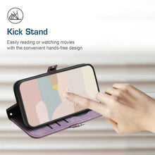 Load image into Gallery viewer, EDA006234519E_4.jpg@571819177ba6f75268d55444c3978434
