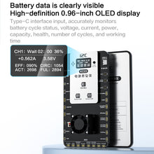 Load image into Gallery viewer, EDA0062347_3.jpg@a5b688002b9558cae07d2b586954cd65
