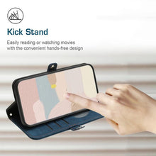 Load image into Gallery viewer, EDA006234929A_4.jpg@289e365edb8cfc2621015883f800248d
