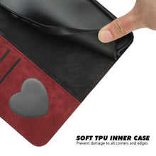 Load image into Gallery viewer, EDA006234929B_6.jpg@bd56cf2c039de65d0671d8b6e845009b
