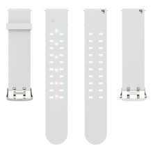 Load image into Gallery viewer, EDA006235201D_1.jpg@4ec643551e583ebec02600f869b94312
