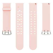 Load image into Gallery viewer, EDA006235209B_1.jpg@bf4b861eb1de81e80afc3056b0a1efd7
