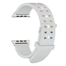 Load image into Gallery viewer, EDA006235226D_2.jpg@7c2c07a3775ee228bd768595561c3ec7
