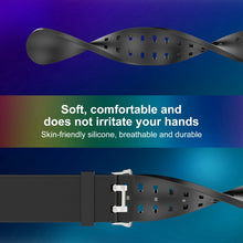 Load image into Gallery viewer, EDA0062352_B3.jpg@58c100ad98ec26bf39bb7a311c0ecab6
