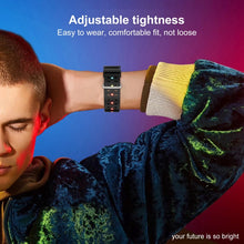 Load image into Gallery viewer, EDA0062352_B8.jpg@d1af574523a747aa06669b3c457ed2bd
