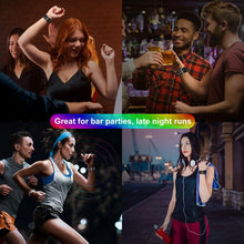 Load image into Gallery viewer, EDA0062352_B9.jpg@588451c0e67024056f7d645bc06a6d24
