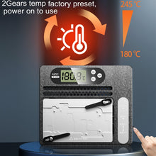 Load image into Gallery viewer, EDA006235501_4.jpg@8f37cf607830fec7582f9c4e0794942e
