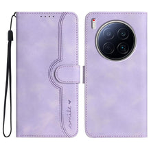 Load image into Gallery viewer, EDA006235719C.jpg@48519974027cdea76aaf298b66d0da21
