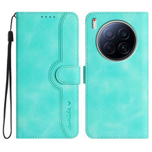 Load image into Gallery viewer, EDA006235719E.jpg@3395e4c8dd5edbfcbe89c928c9476a00
