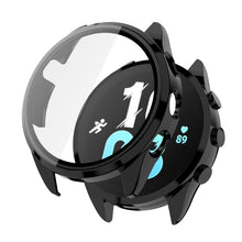 Load image into Gallery viewer, EDA006235801A.jpg@c84ad665812021dcd16bd1facba56139
