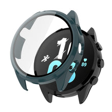 Load image into Gallery viewer, EDA006235801C.jpg@5519bd5985473f6e2e9a27c98648b43c
