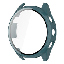 Load image into Gallery viewer, EDA006235801C_1.jpg@20e154ad639e4c86a39783e2de7a2a97
