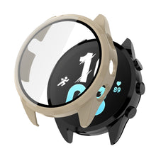 Load image into Gallery viewer, EDA006235801E.jpg@89f4b727e9de54e9140496dc560792ae
