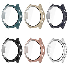 Load image into Gallery viewer, EDA0062358_B1.jpg@57a191029ca43c6d3e3c21003429a733
