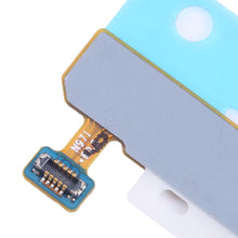 Load image into Gallery viewer, EDA006236003_3.jpg@9c49965f81af3af1428c980e67fa799b
