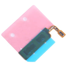 Load image into Gallery viewer, EDA006236005_1.jpg@2270ff7311a9efdff2e38501464d0c17
