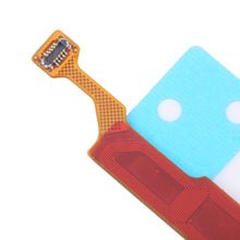 Load image into Gallery viewer, EDA006236006_3.jpg@b160865ca2486533951646660feb31e9
