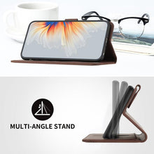 Load image into Gallery viewer, EDA006236328F_3.jpg@c202ed823944e5300ec0b97d24a8355f
