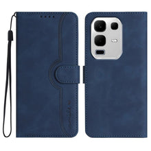 Load image into Gallery viewer, EDA006236329B.jpg@d3ceb386a1afea08c1ae9494f46a4cab
