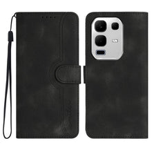 Load image into Gallery viewer, EDA006236329D.jpg@4ef99a321c2de842b0ca036ec3719c06
