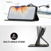 Load image into Gallery viewer, EDA006236329D_3.jpg@2d075487e292c11e1864954fd9727312
