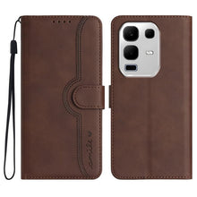 Load image into Gallery viewer, EDA006236329F.jpg@53449baeb13755d48235145428efabec
